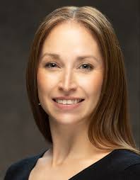 Laura Bowman Goldstein