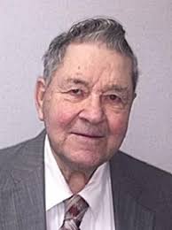 Fredrick Lucas Obituary (2019)