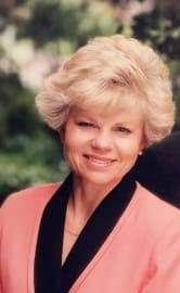 Jane Renstrom Obituary (1943