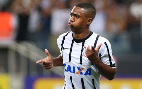 Jump to navigation jump to search. Joao Izzo On Twitter O Corinthians Chegou A Ter Entre 2015 E 2016 Claudinho Malcom E Arana Em Seu Elenco Hoje Os Tres Brilham Pela Selecao Brasileira Olimpica Todos Fizeram Uma Partidaca