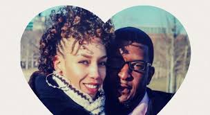 Ivory Herron and Cedric Duncan's Wedding Website