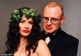 As The Domestic Goddess Reaches Her Half Century 50 Mouth Watering Titbits You Never Knew About Nigella Nigella Lawson Recipes Nigella Lawson Style Nigella