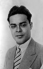 Antonio Maria Valencia