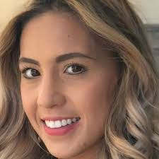 Kelcy Poluka Obituary