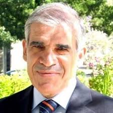 Desenvolver a economia: o renascer do comércio local