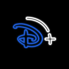 You'll be asked to sign in, if you haven't already. The Best 25 Disney Plus App Icon Aesthetic Purple