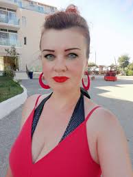 Man tries to buy people's dogs for $100,000