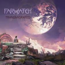 FARWATCH Transmigrated reviews