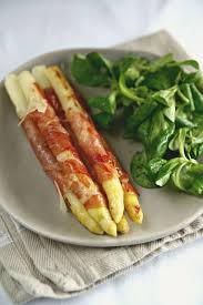 Epingle Sur Recettes
