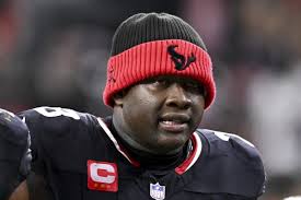 C.J. Gardner-Johnson