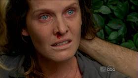 A Lost Place: September 2009