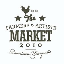 Ffffound Graphic Design Logo Typography Logo Graphic Design Typography