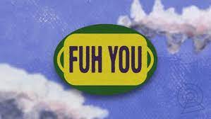 Paul Mccartney Fuh You Lyrics Genius Lyrics