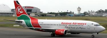 Everything you want to know about to the cities, to which run jambojet flights, run also other airlines, and you can find them in esky search. Kenya Airways Pushes Forward With Jambo Jet Venture Routesonline