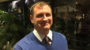 $17M hotel to be built beside Moncton's new downtown centre