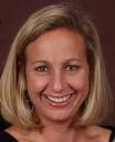 Profile Picture of Tamara Huey - Consultant - Caddo Energy Development Services, LLC (@google.com) on Google