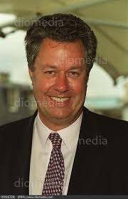 STOCK IMAGE, , UGL_013678A_30, 01ASU7Z8 , UPPA