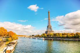Such is the glory of this. What You Need To Know About Visiting The Eiffel Tower
