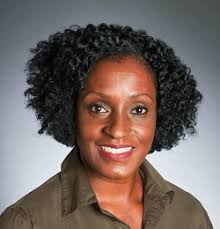 Meet the HoG Outreach Staff > Publications > Hemophilia of Georgia