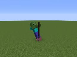 Just use this skin however you want. á… Build Poledancer In Minecraft Minecraft Bauideen De