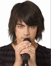 Pin By Sara Grutsch On Yung Joe Jonas Camp Rock Joe Jonas Jonas