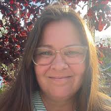 ❤️❤️❤️ 6 års bryllupsdag ❤️❤️❤️ Tænk det allerede er seks år siden, vi  sagde JA til hinanden i Hansted Kirke, som tiden dog flyver afsted. Elsker  dig helt vildt og glæder mig