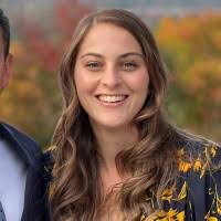 40+ "Asselin" profiles