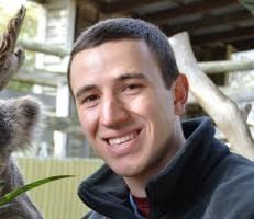 2013 Undergraduate Cohort