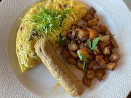 Would you rather have a salad or a cheeseburger for dinner? Why Disney S Reopened Character Meals Are Even Better From A Distance