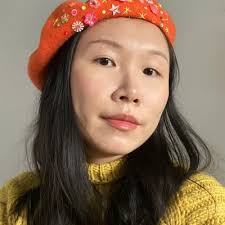 siliconslopes #mural #officemurals #officedecor #interiordesign  #workplacemurals #workplaceexperience #workplacedesign #muralist  #utahartist #design #illustration #freelance #painting #muralart…