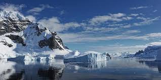 Tidak diragukan lagi jika amerika adalah kekuatan dunia yang tiada ada bandingannya. 7 Laut Terdalam Di Dunia Gelap Misterius Dan Mengerikan