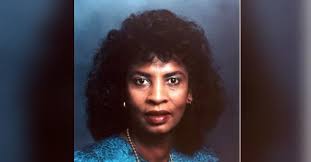 Nora (Warren) Reddic Obituary