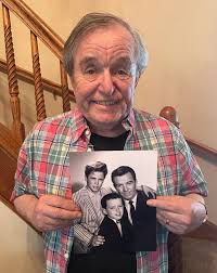 Don't forget our 15% discount off of these fun Father's Day photo gifts  with Hugh, me and Tony through Friday night, June 7th! I will personalize  them with any name(s) that you