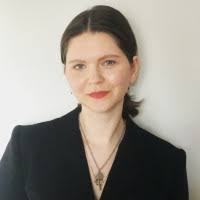 Madeline Dolan Email & Phone Number