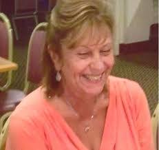 Karen Labrie's Instagram, Twitter & Facebook