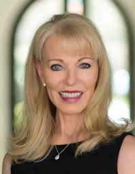 Sponsorship Opportunities