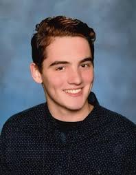 John Freeman Obituary (2001