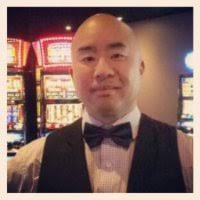 Lisa Nappi Email & Phone Number