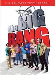 The red color meant anger, purple meant love and passion, green meant calmness and confidence. Season 10 The Big Bang Theory Wiki Fandom