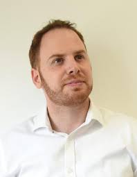 Jennifer Manu-Anno, LCB, CCS