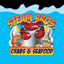 Steam Bros Food Truck — Takeout Restaurant food truck in Chincoteague, Virginia