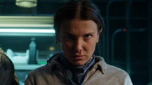 Stranger Things 5 trailer drops tomorrow (and Netflix just made it official)