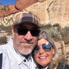 When I was young I dreamed of going to Bonneville and have done it 5 times  now so I'm resetting my dream to make a run