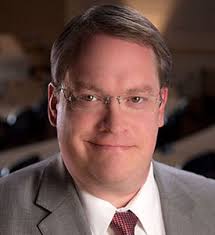 Ethan Logan's Instagram, Twitter & Facebook