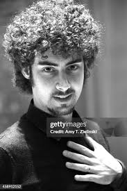 2,142 Key Luke Photos & High Res Pictures