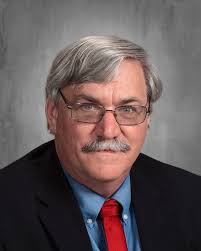 High School — Immaculata Classical Academy