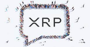 Hearing in sec case positive for ripple, xrp, says lawyer a lawyer has described as bombshells comments made by the magistrate judge in the ongoing lawsuit between the u.s. Best 10 Comments Sec Sued Ripple