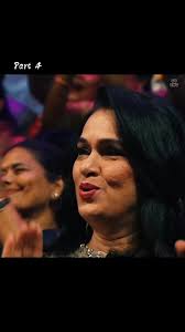 Sonia Dang Superstar