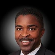 Michael R Roberson SR