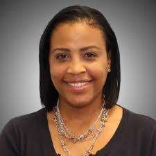 Teri Glover's Instagram, Twitter & Facebook